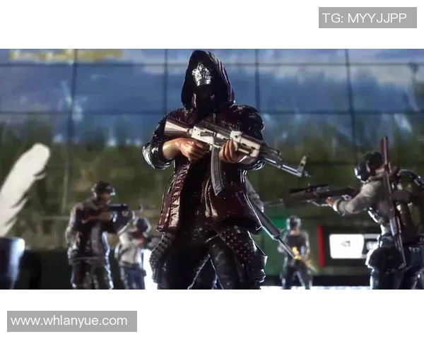 青年赛积分榜更新WE战队以62分稳居第一名