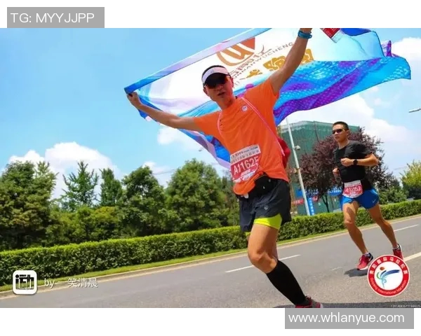 重庆飞盘队在世界滑板锦标赛中的拼搏历程与荣耀时刻分享