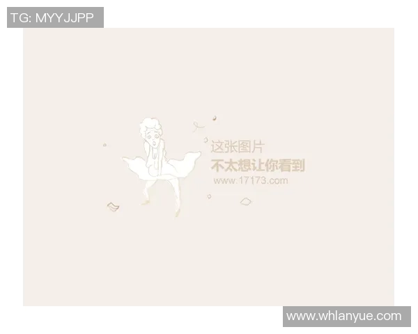 WE战队反击之路的得与失分析与思考