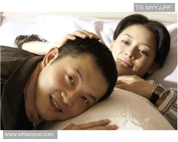 乒乓球场上的追梦旅程：吴伟的奋斗与成长故事