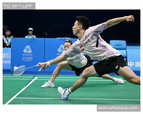 全运会回顾:杭州羽毛球队展现卓越团队协作精神与竞技风采