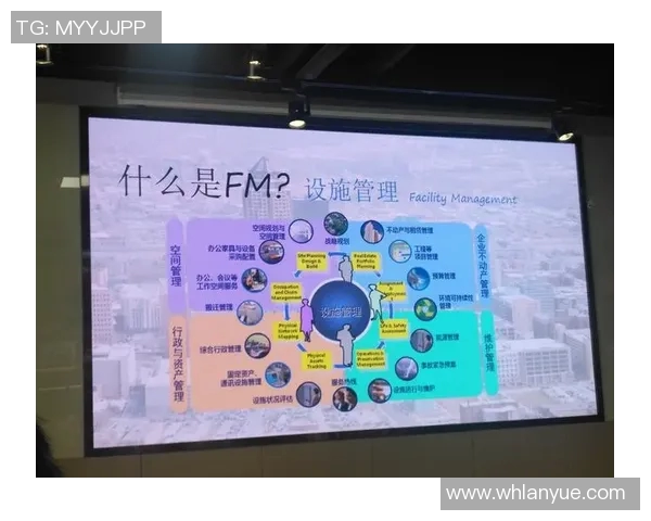 酒店健身器材配备标准与运营管理建议