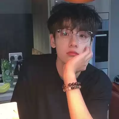 浦清忧
