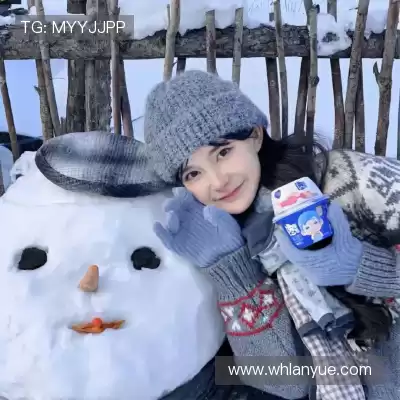 左蕾晴